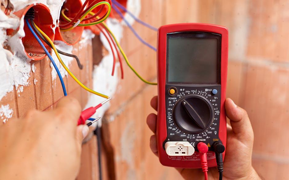 urgence électricité Suresnes